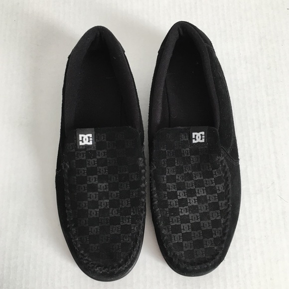DC Other - DC  shoe